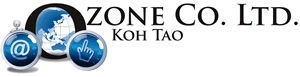 KoTaologo