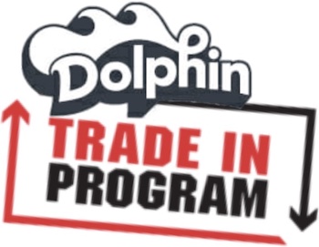 trade-in