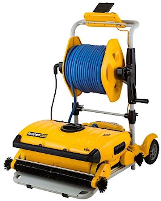 Wave 300 XL