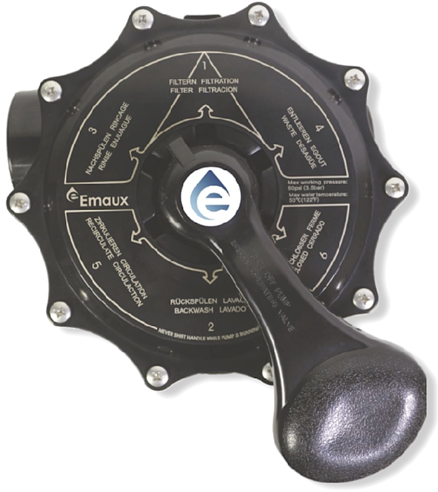 mpv top view
