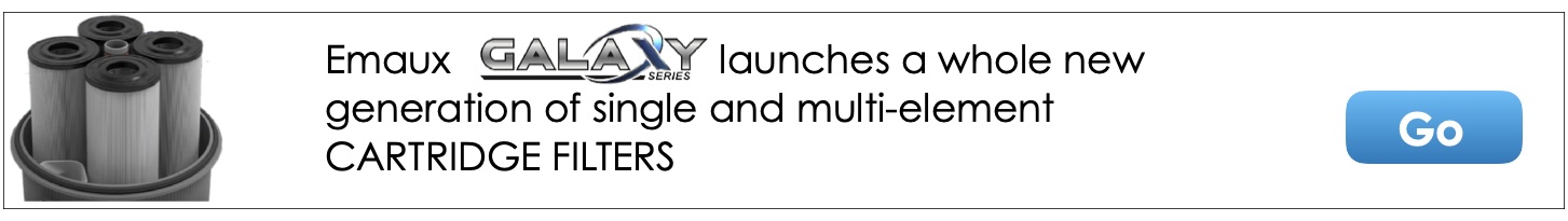 ICF banner