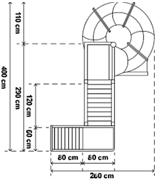 dim 3