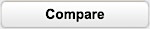 compare