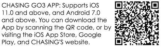app download
