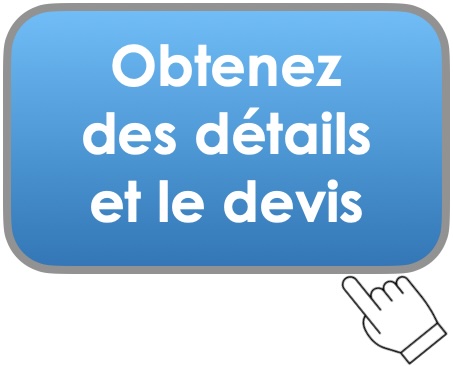 bouton devis