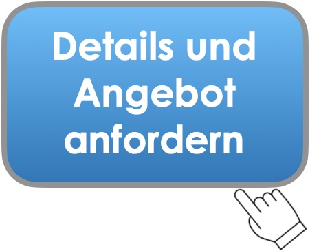 angebot button